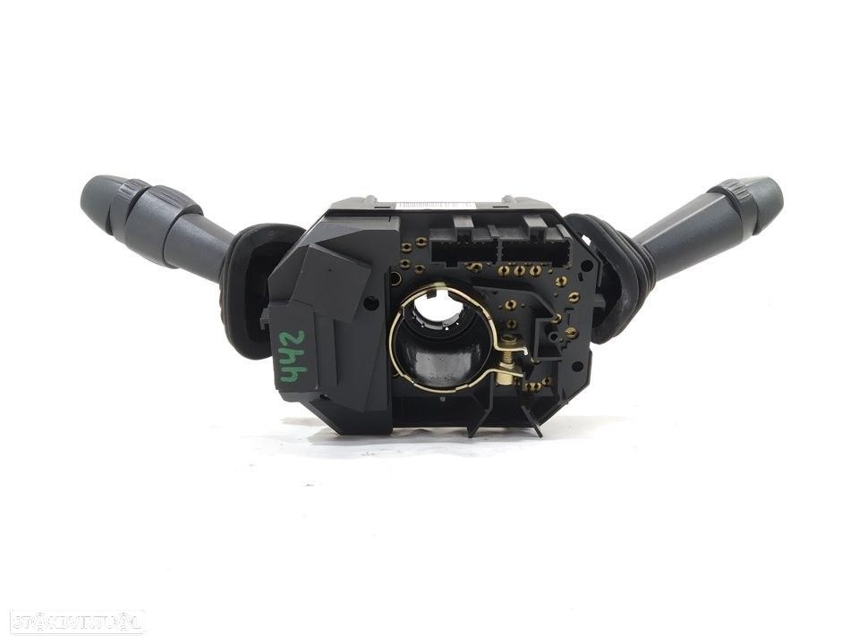 COMANDO MULTIFUNÇÕES FIAT STILO 2004 - 4