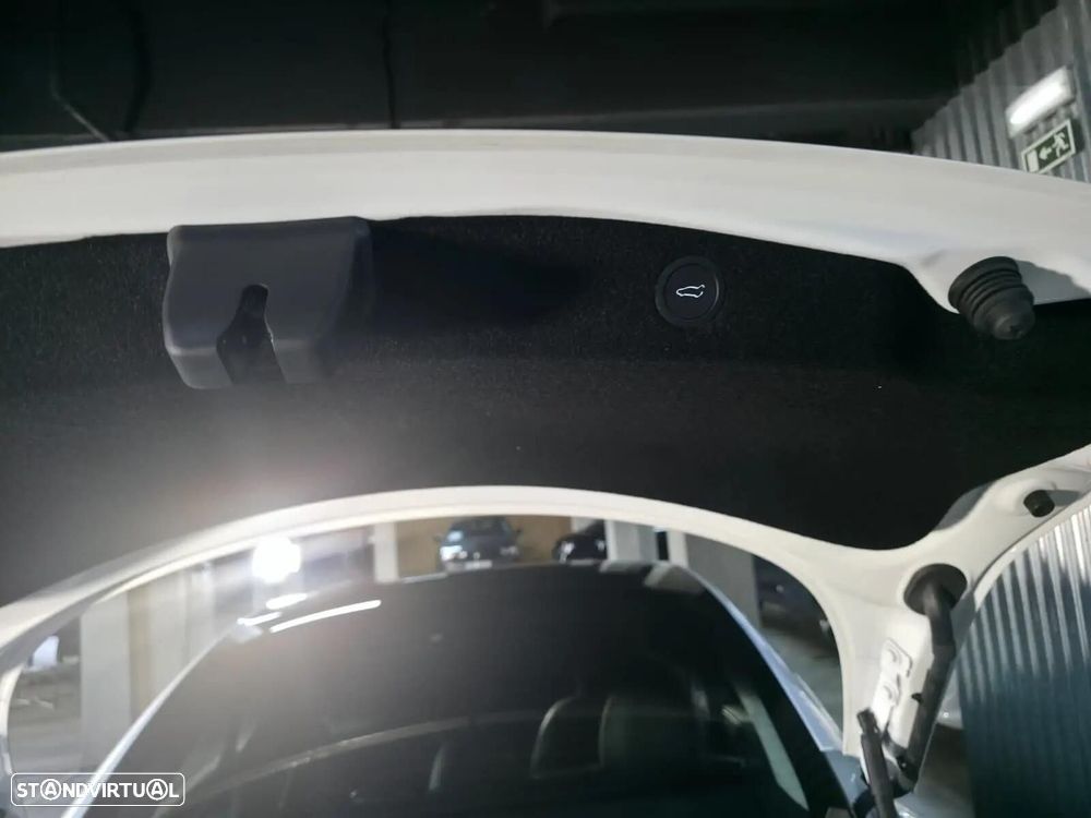 Tesla Model 3 Long Range Tração Integral - 30