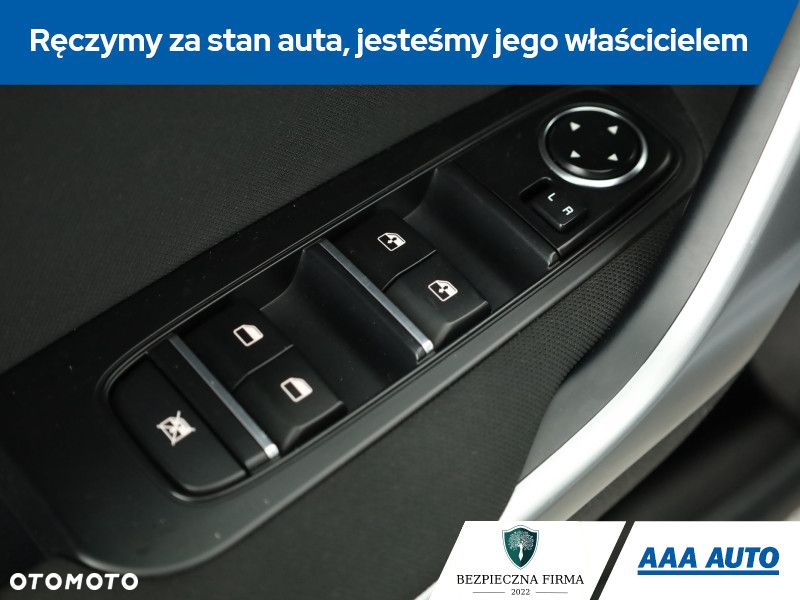 Kia Ceed - 16