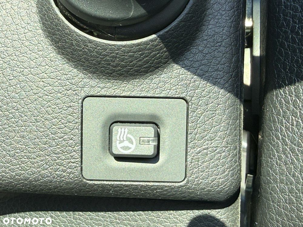 Hyundai i40 Kombi 1.7 CRDi Premium - 34