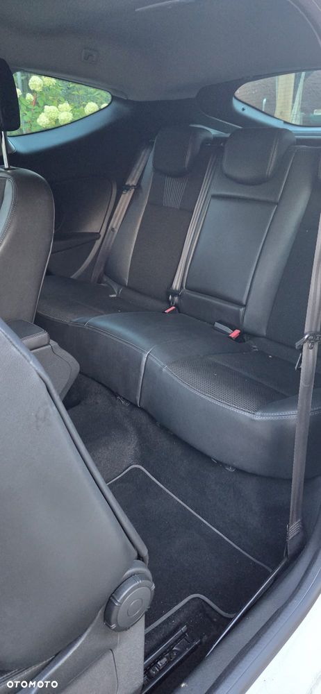 Renault Megane 1.9 dCi Expression - 12