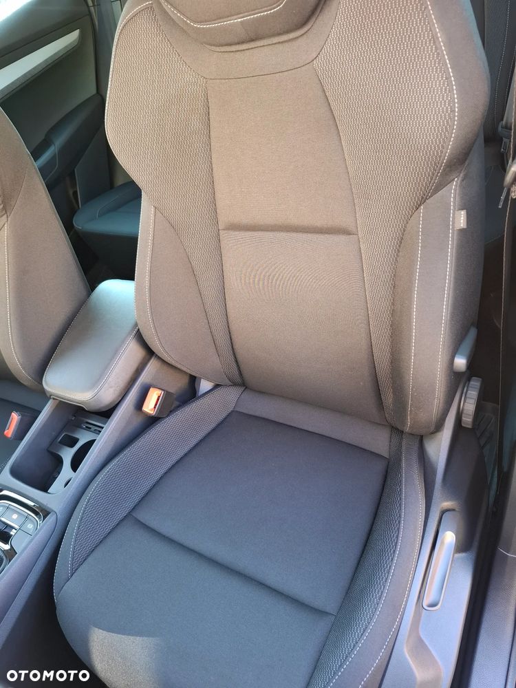 Skoda Karoq 1.5 TSI ACT Selection - 29