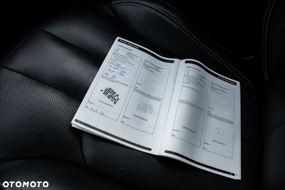 Land Rover Range Rover Evoque Si4 HSE Dynamic - 38