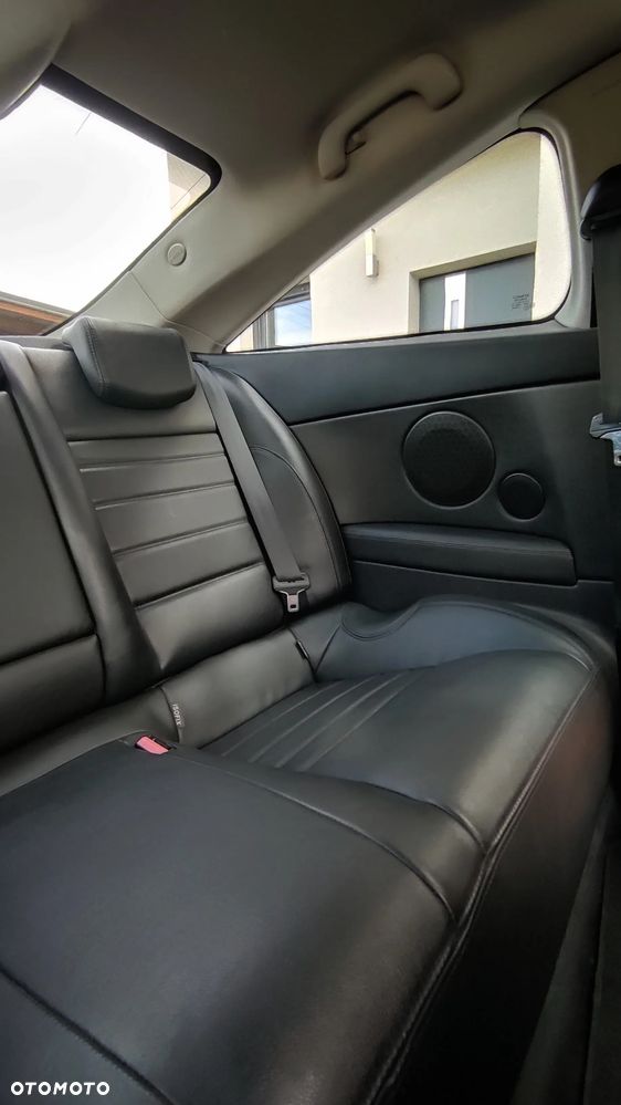 Renault Laguna 2.0 dCi GT - 18