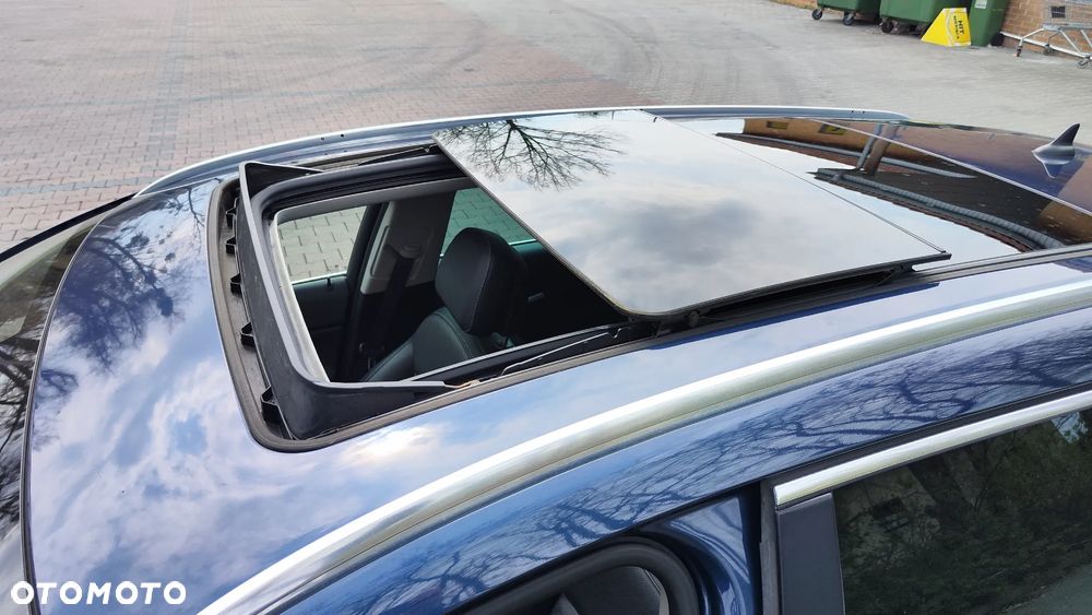 Opel Insignia 2.0 BiTurbo CDTI ecoFLEX Start/Stop Innovation - 16