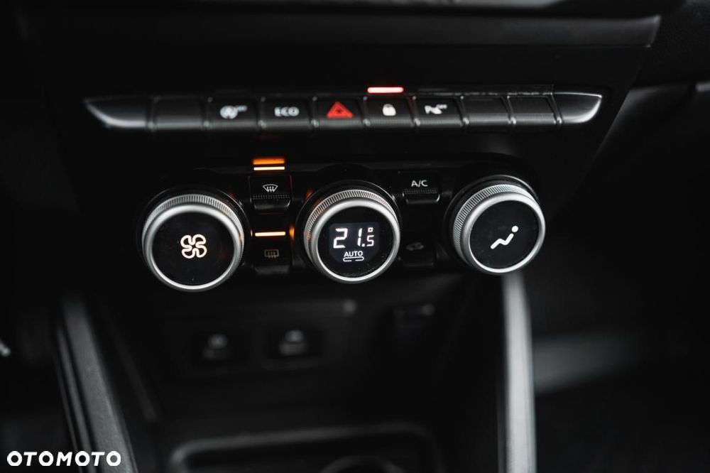 Dacia Duster - 21