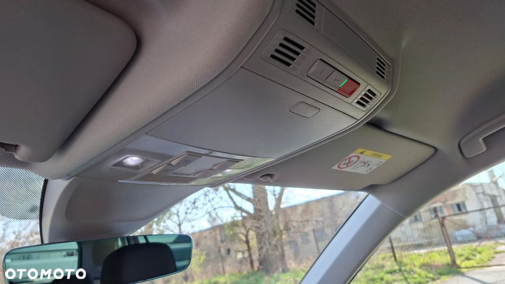 Volkswagen Tiguan 1.5 TSI ACT OPF DSG Comfortline - 13
