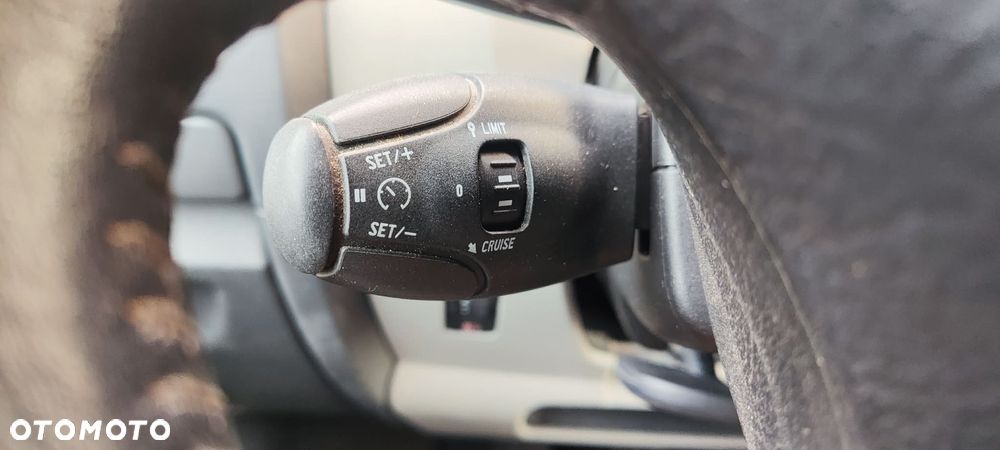Peugeot Expert - 20