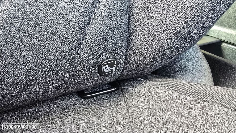 VW ID.3 Pro Performance - 46