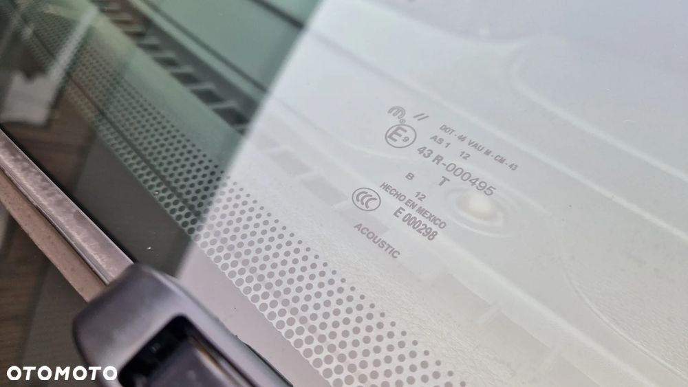 Fiat Freemont 2.0 Multijet 16V DPF Urban - 13