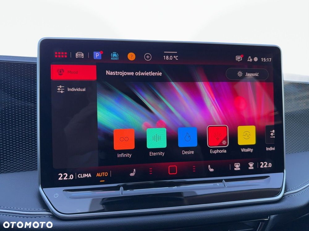 Volkswagen Passat - 30