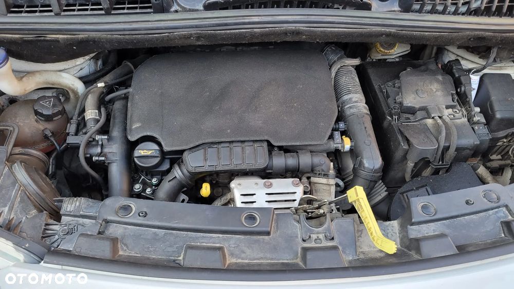 Citroën C3 Picasso 1.2 PureTech Exclusive - 26