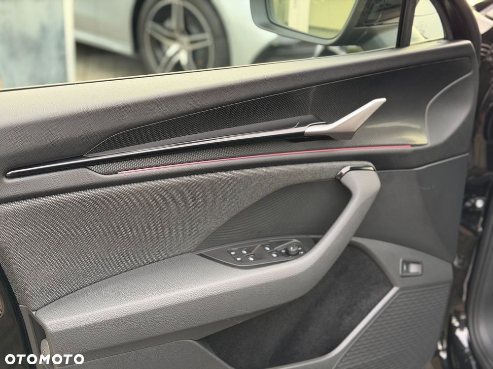 Skoda Kodiaq 2.0 TDI 4x4 Selection DSG - 23