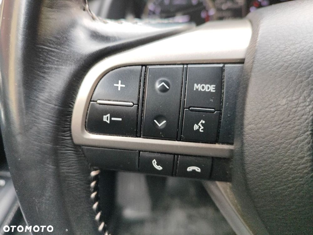 Lexus RX 200t / 300 Elite - 17