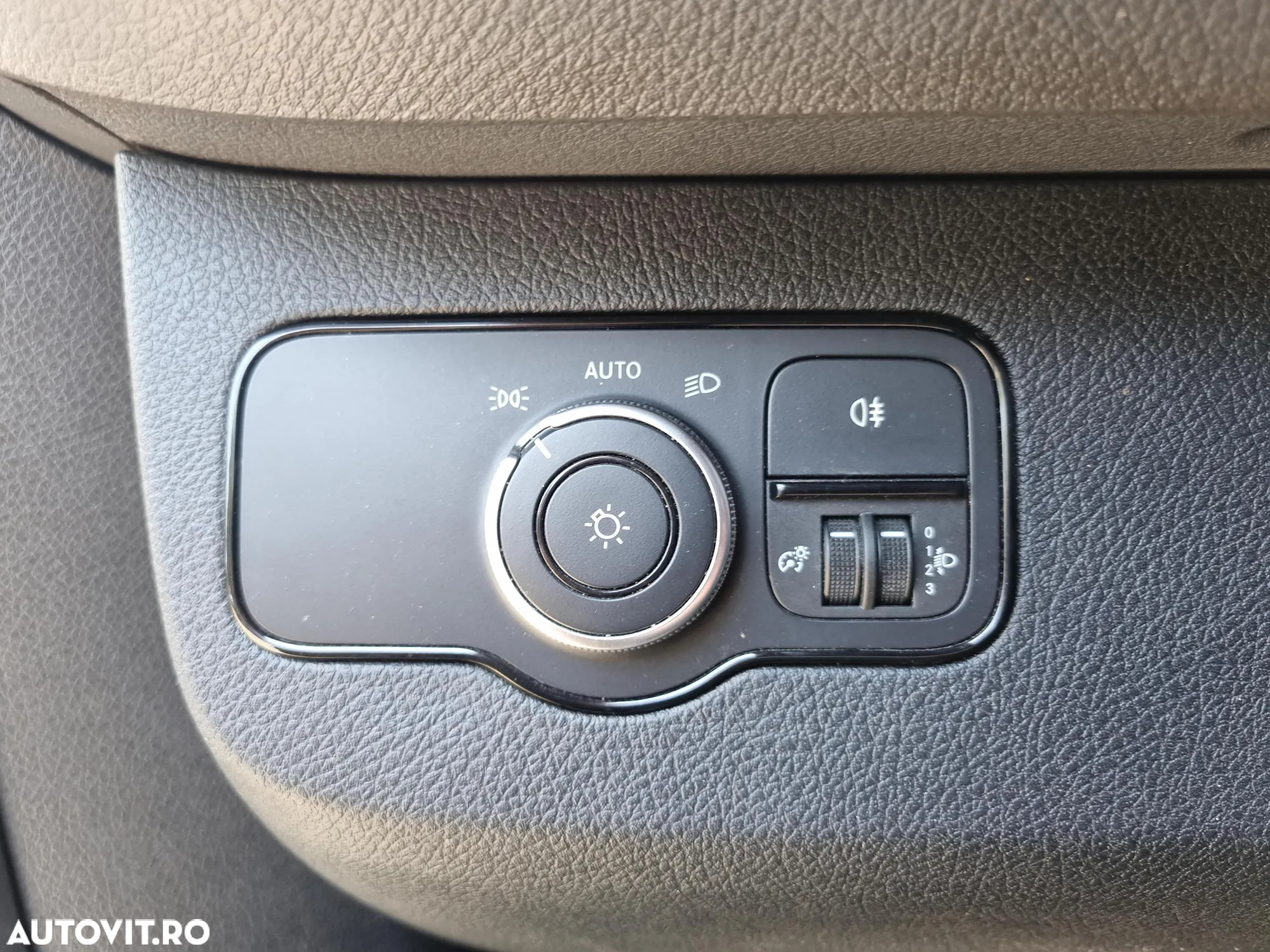 Mercedes-Benz Sprinter 311 L3H2 - 12