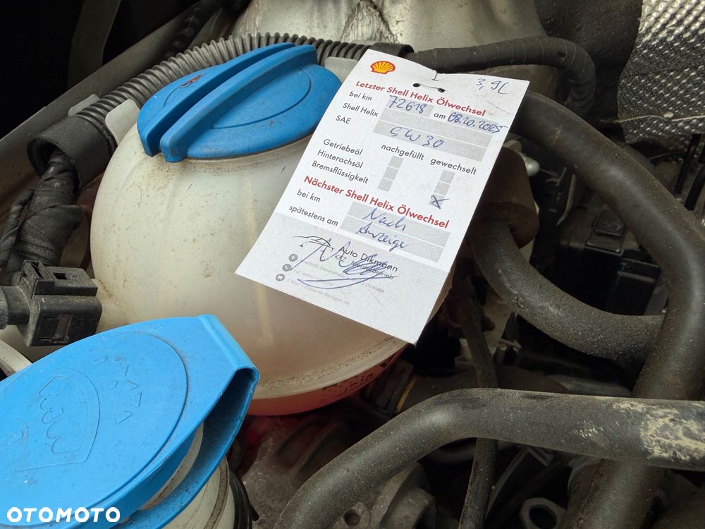 Volkswagen Beetle 1.2 TSI Design - 14