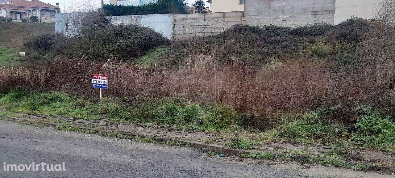 Terreno  para venda - Grande imagem: 4/5