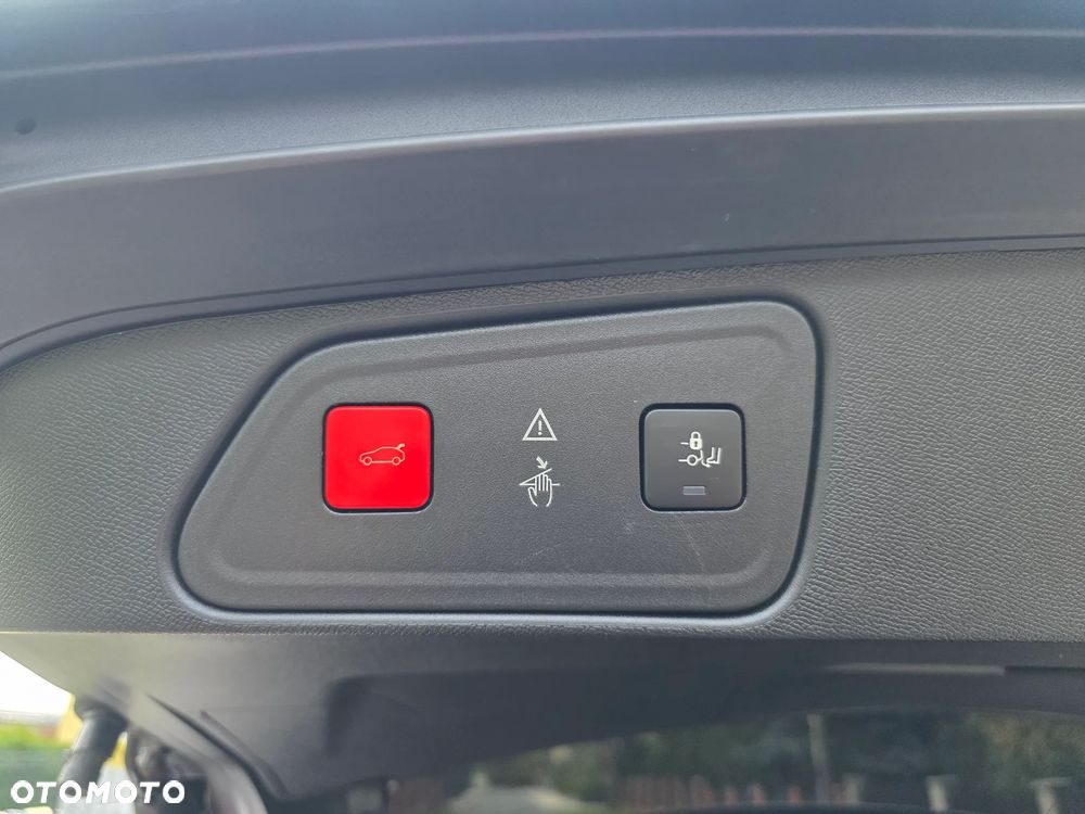 Peugeot 3008 - 17