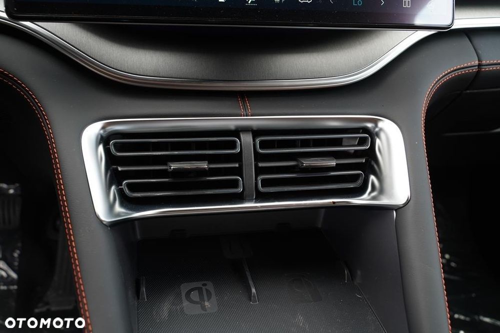 BYD Seal U 1.5 Boost - 23