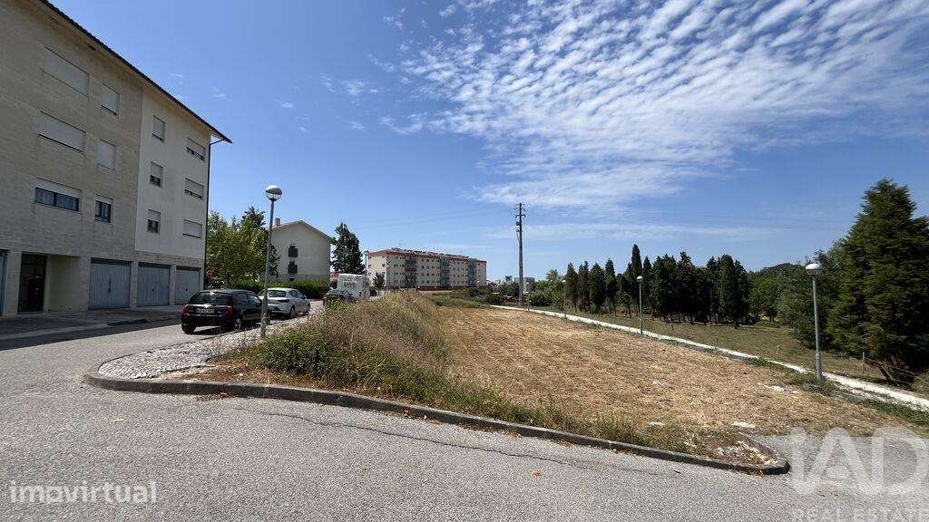 Terreno para construção em Mealhada, Ventosa do Bairro e Antes - Grande imagem: 3/11