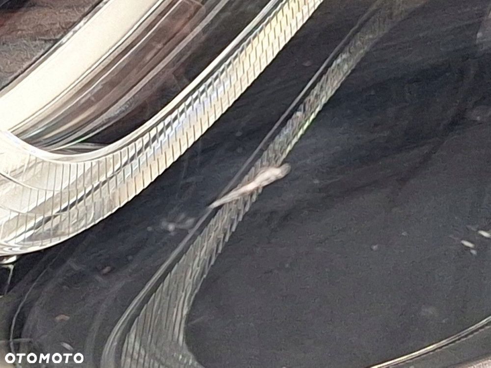 alfa romeo stelvio lift 2022- lampa full led prawa orginal nowa 505670010 - 4