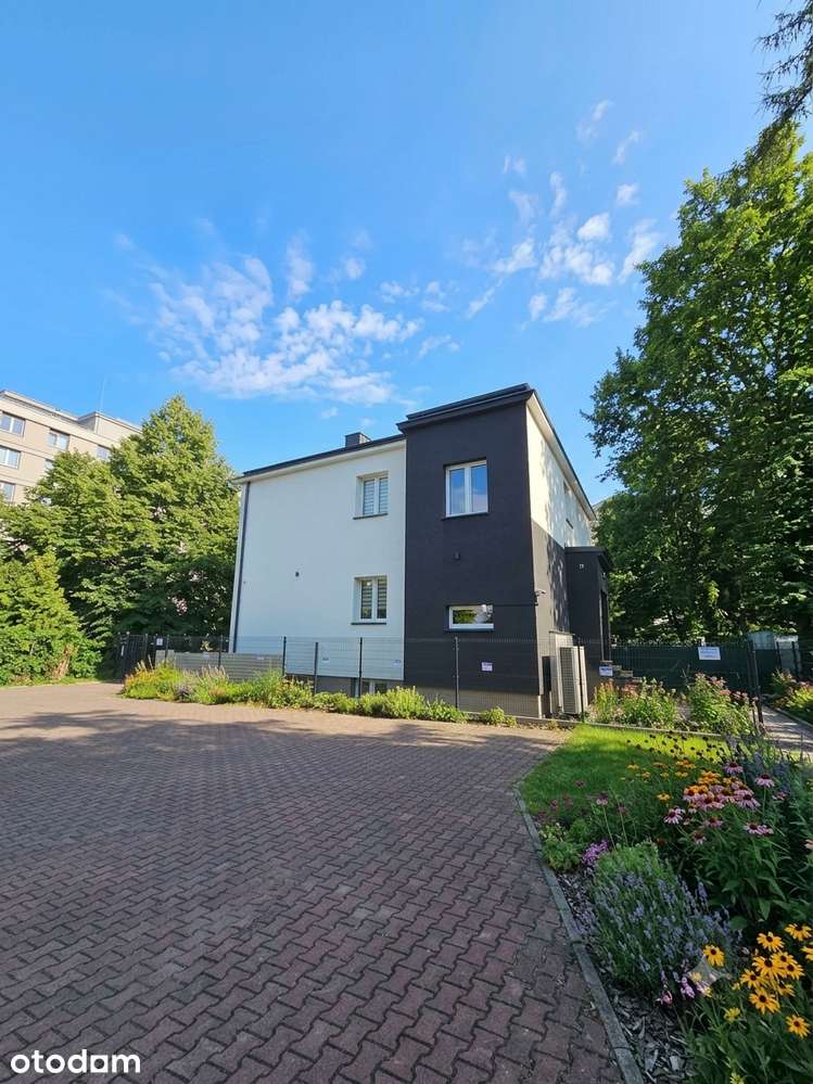 Gotowiec inwestycyjny 15 m² | ROI 10,16% | Wynajęte | Bieżanów