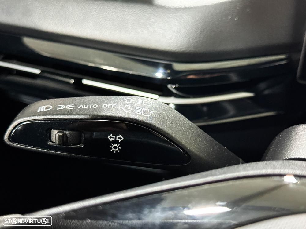 MG MG4 51 kWh Standard - 48