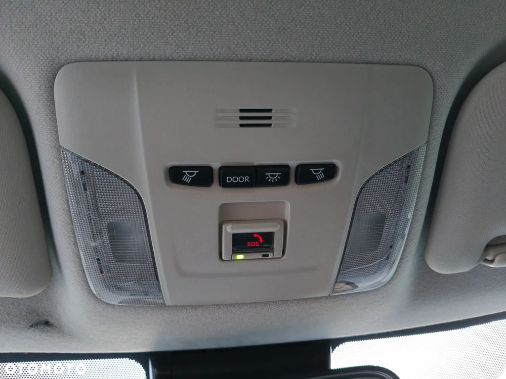 Toyota Corolla - 17