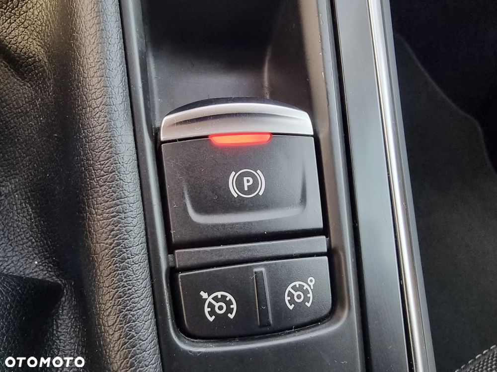 Renault Grand Scenic - 30