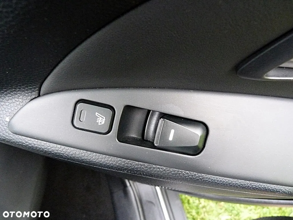 Hyundai ix35 2.0 4WD Automatik Style - 18