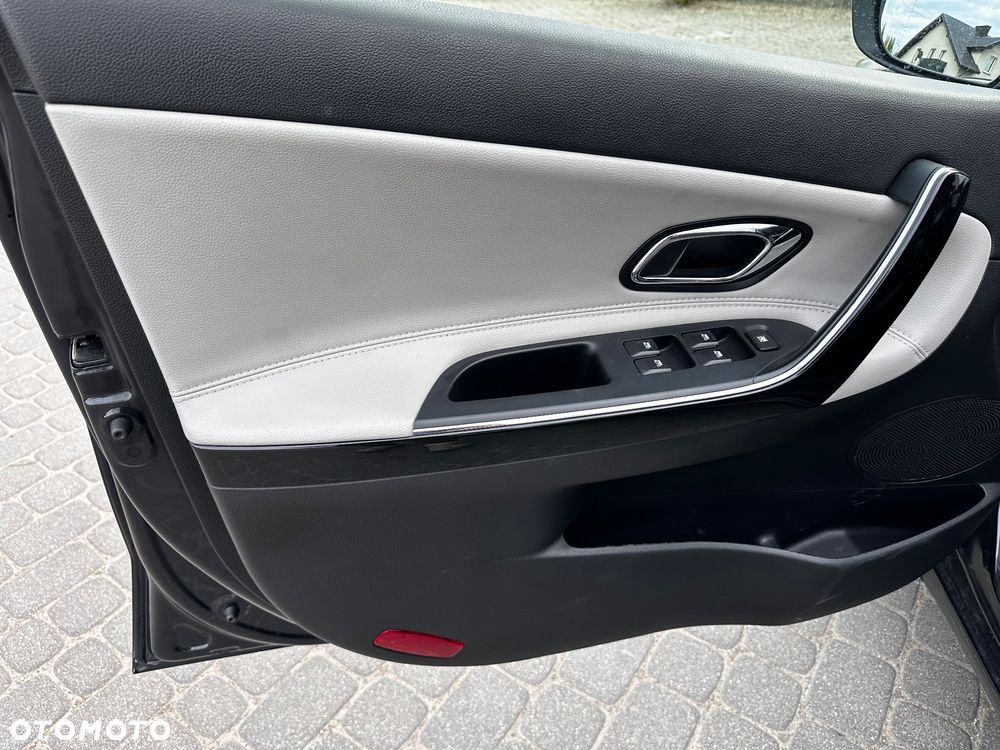 Kia Ceed 1.6 GDI ISG Dream-Team Edition - 12