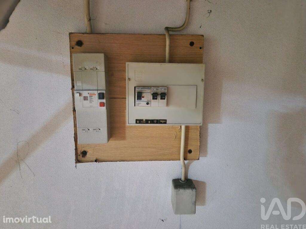 Parque de Estacionamento / Garagem / Box em Viana do Castelo e Meadela - Grande imagem: 5/8