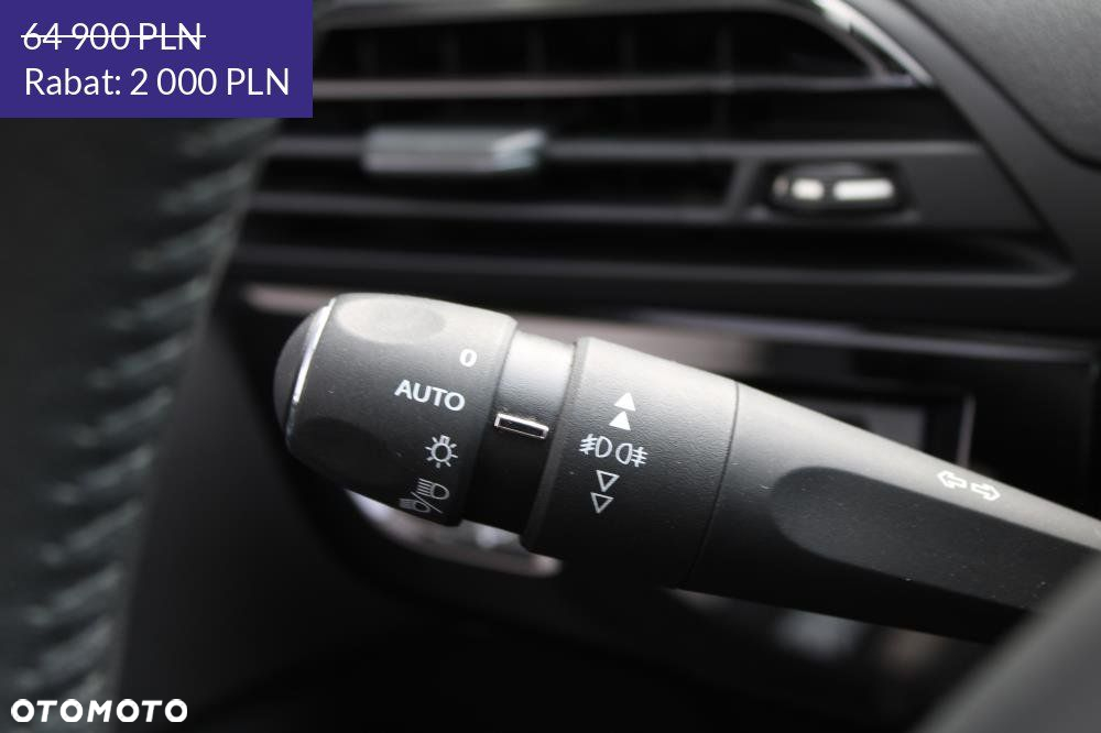 Citroën C4 SpaceTourer - 11