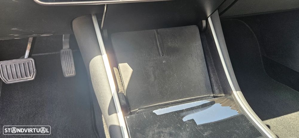 Tesla Model 3 Long Range Tração Integral - 15