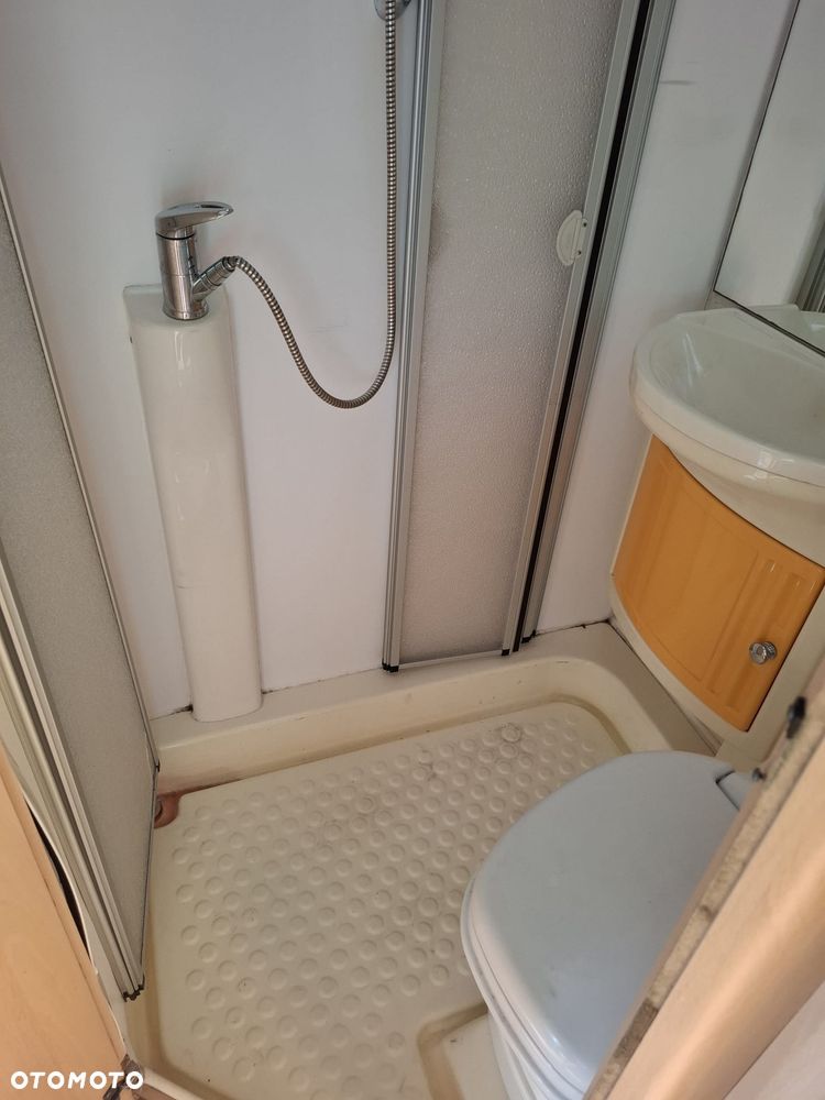 Fiat Ducato - 32