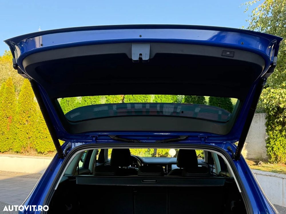 Skoda Kodiaq 2.0 TDI DSG Style - 27