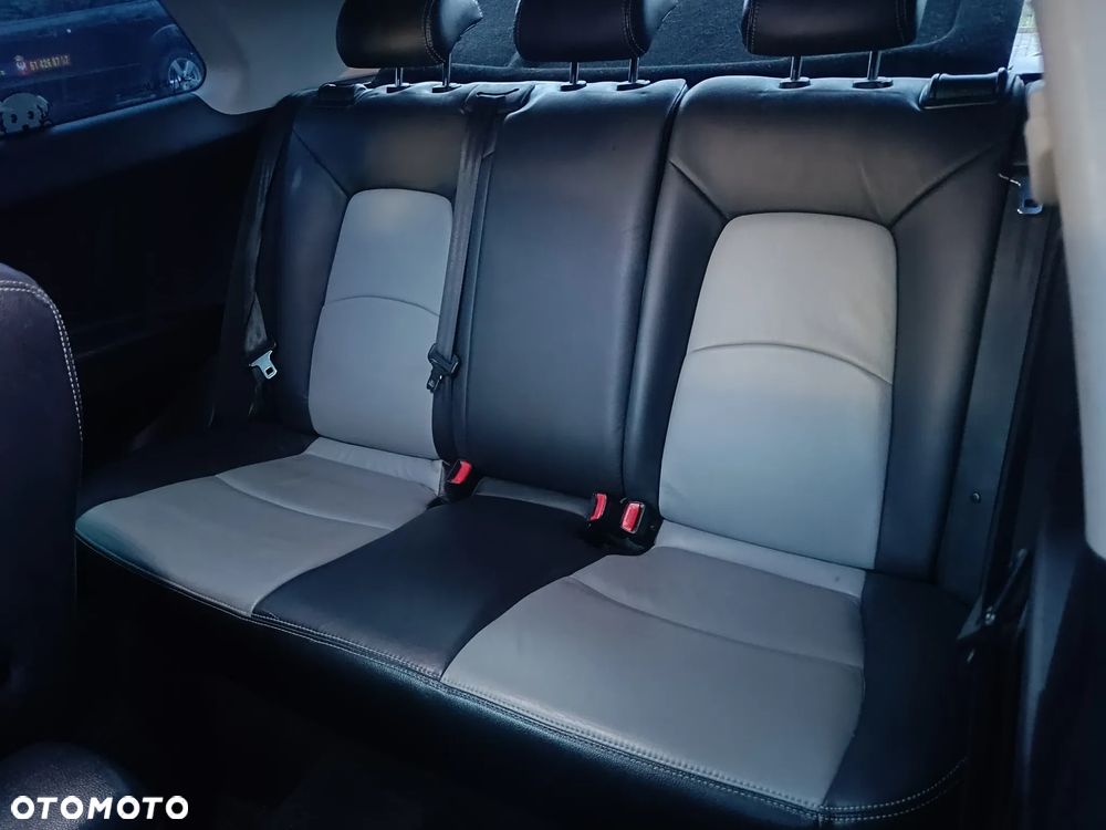 Kia ProCeed 1.6 Crdi Comfort - 13