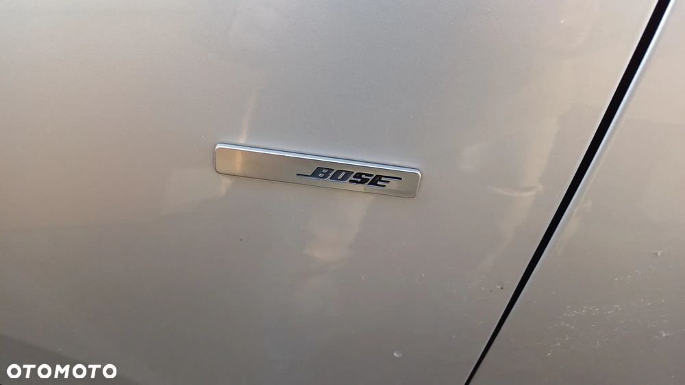 Renault Scenic 2.0 16V 140 CVT Bose Edition - 6