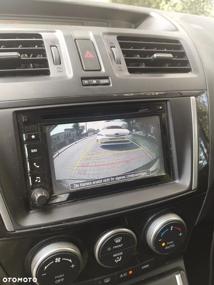Mazda 5 1.6 MZ-CD Edition 40 Jahre - 12