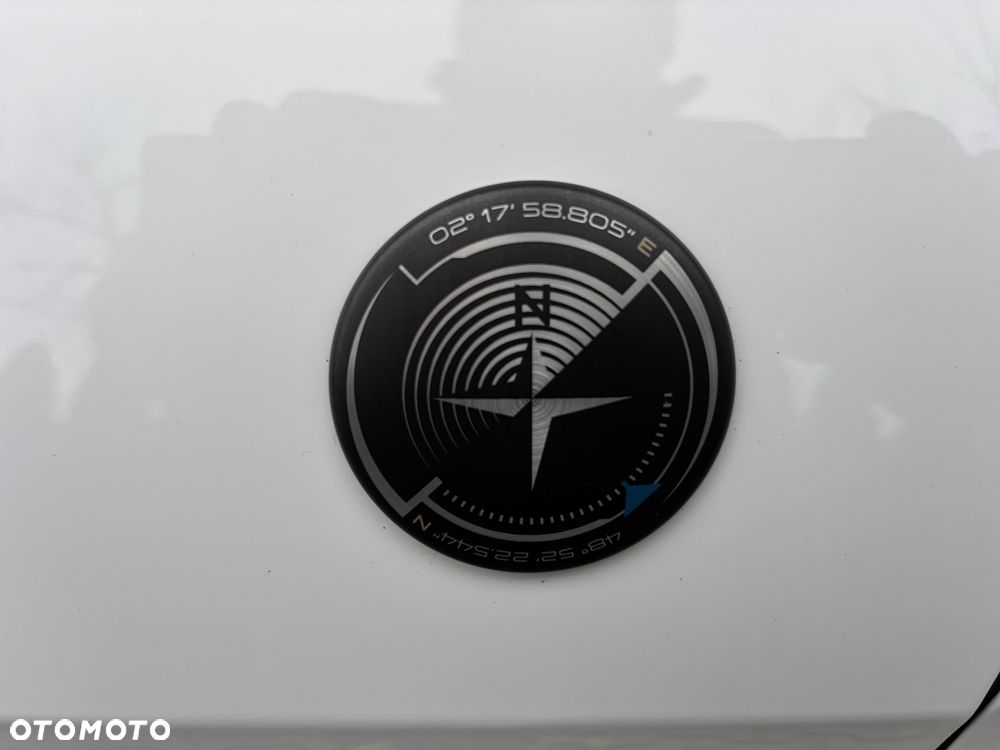 Peugeot 3008 1.2 PureTech Crossway S&S EAT6 - 10