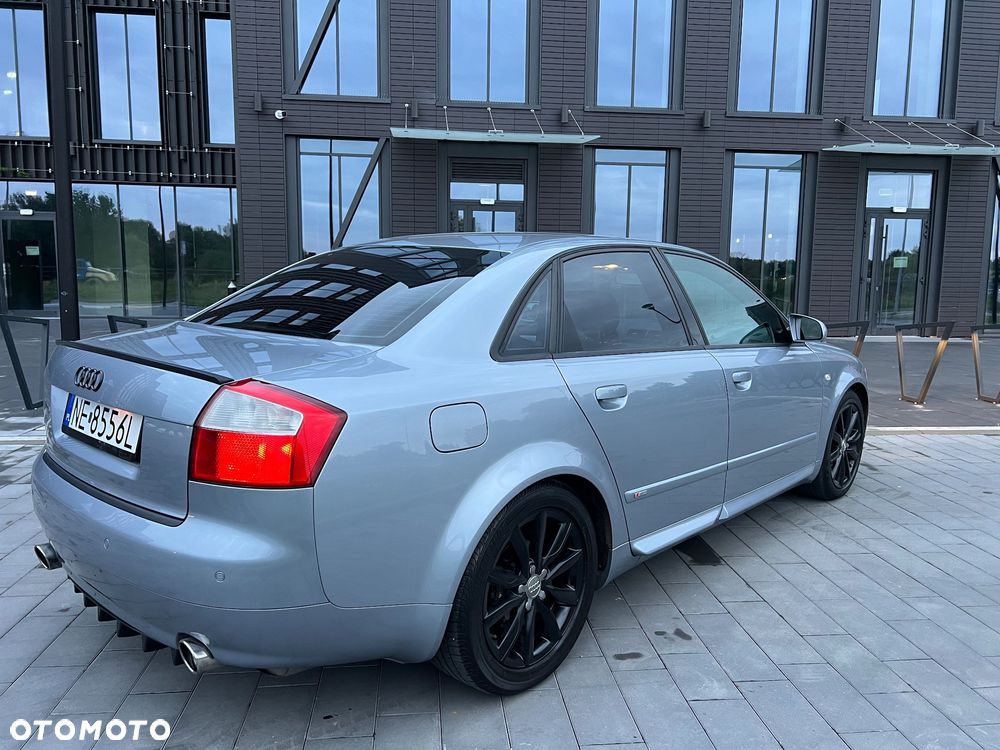 Audi A4 ver-1-9-tdi - 15