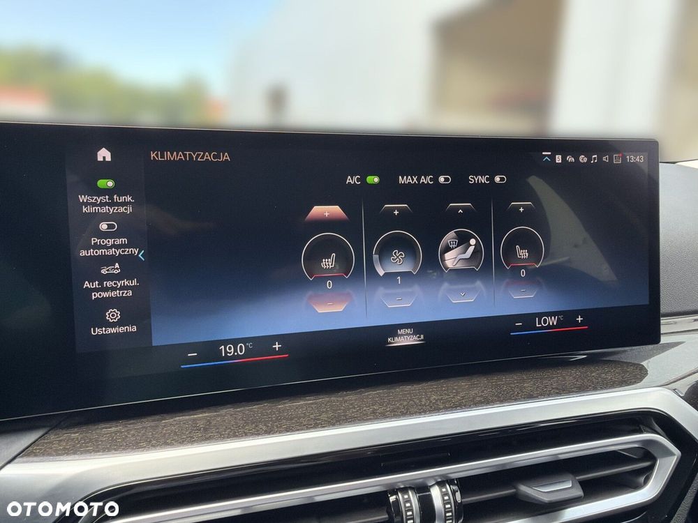 BMW Seria 3 - 33
