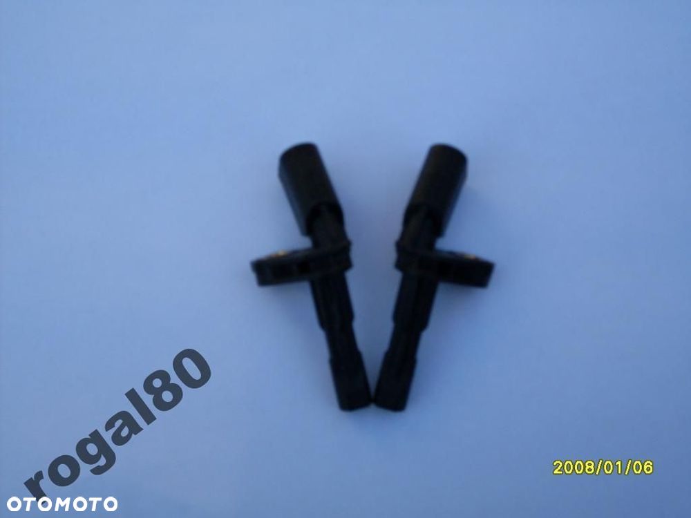 Czujniki ABS VW GOLF,PASSAT,JETTA,TOURAN,EOS - 1