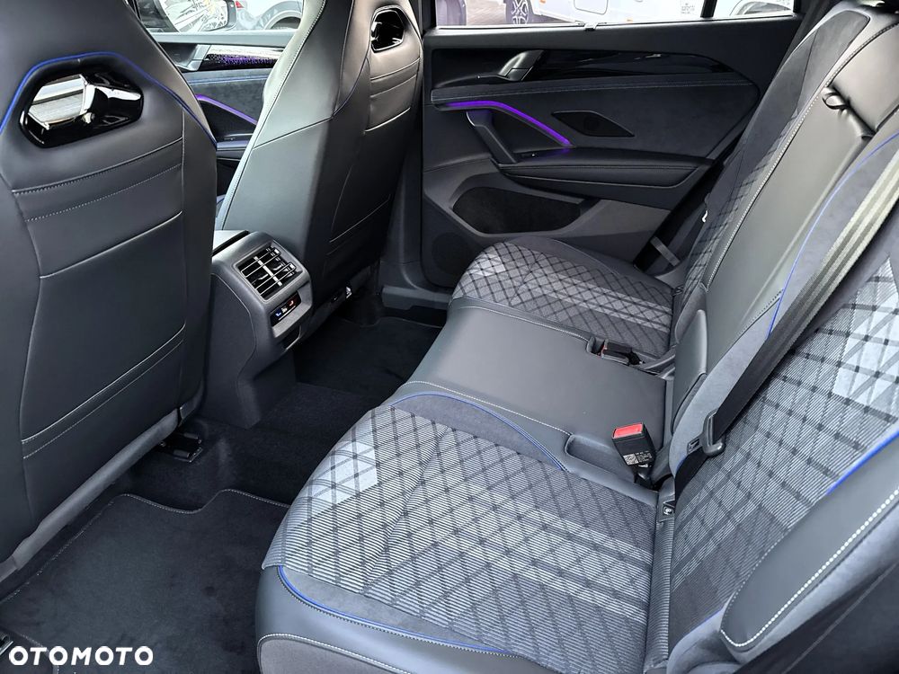 Volkswagen Tayron 1.5 TSI eHybrid PHEV 200kW R-Line Plus DSG - 30