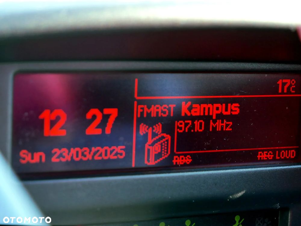 Peugeot 207 1.6 16V Sporty - 31