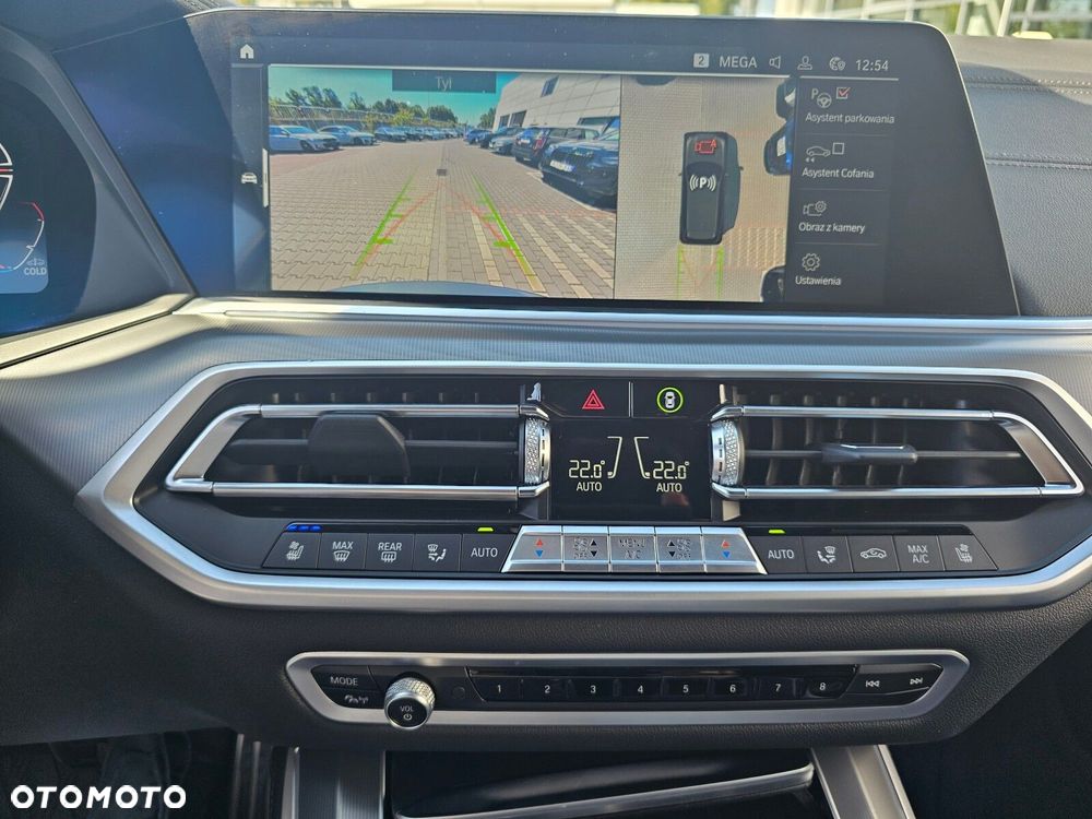 BMW X5 - 5