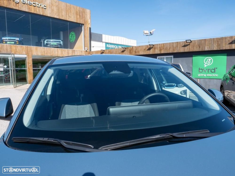 Hyundai Ioniq 5 77,4 kWh - 8
