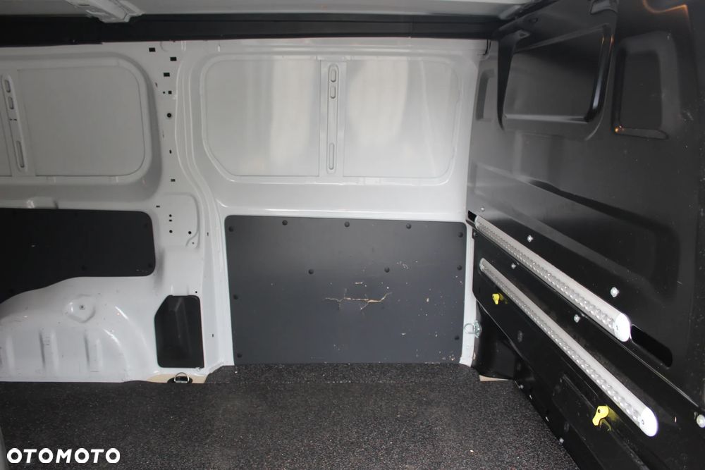 Fiat Scudo - 12