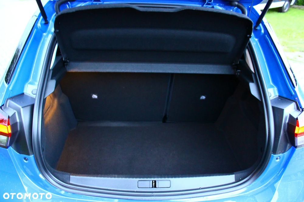 Opel Corsa 1.2 Elegance Business Pack S&S - 33