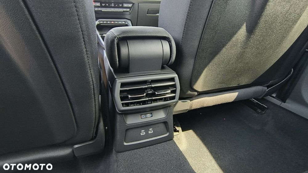 Audi A3 Sportback - 34